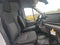 2027 Ford Transit Commercial Cargo Van