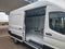 2027 Ford Transit Commercial Cargo Van