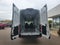 2027 Ford Transit Commercial Cargo Van
