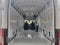 2027 Ford Transit Commercial Cargo Van