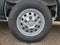 2027 Ford Transit Commercial Cargo Van