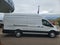 2027 Ford Transit Commercial Cargo Van