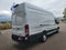 2027 Ford Transit Commercial Cargo Van