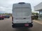 2027 Ford Transit Commercial Cargo Van