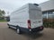 2027 Ford Transit Commercial Cargo Van