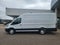 2027 Ford Transit Commercial Cargo Van