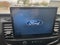 2027 Ford Transit Commercial Cargo Van