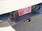 2019 Ford Ranger XLT 4WD SuperCrew 5 Box