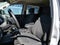 2019 Ford Ranger XLT 4WD SuperCrew 5 Box