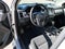2019 Ford Ranger XLT 4WD SuperCrew 5 Box