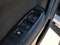 2019 Ford Ranger XLT 4WD SuperCrew 5 Box