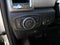 2019 Ford Ranger XLT 4WD SuperCrew 5 Box