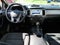 2019 Ford Ranger XLT 4WD SuperCrew 5 Box