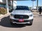 2019 Ford Ranger XLT 4WD SuperCrew 5 Box