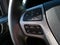 2019 Ford Ranger XLT 4WD SuperCrew 5 Box