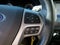 2019 Ford Ranger XLT 4WD SuperCrew 5 Box