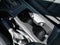 2019 Ford Ranger XLT 4WD SuperCrew 5 Box