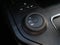 2019 Ford Ranger XLT 4WD SuperCrew 5 Box