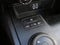 2019 Ford Ranger XLT 4WD SuperCrew 5 Box