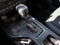 2019 Ford Ranger XLT 4WD SuperCrew 5 Box