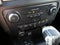 2019 Ford Ranger XLT 4WD SuperCrew 5 Box