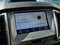 2019 Ford Ranger XLT 4WD SuperCrew 5 Box