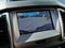 2019 Ford Ranger XLT 4WD SuperCrew 5 Box