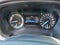 2019 Ford Ranger XLT 4WD SuperCrew 5 Box