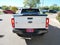 2019 Ford Ranger XLT 4WD SuperCrew 5 Box
