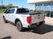 2019 Ford Ranger XLT 4WD SuperCrew 5 Box