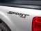 2019 Ford Ranger XLT 4WD SuperCrew 5 Box