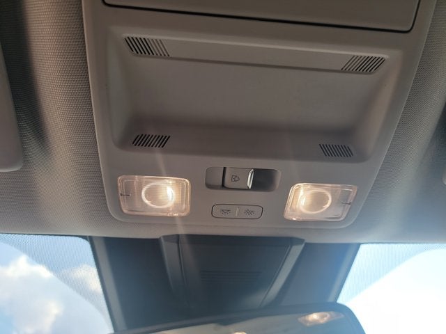 2026 Ford Ranger Lariat®