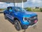 2026 Ford Ranger Lariat®