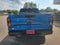 2026 Ford Ranger Lariat®