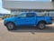 2026 Ford Ranger Lariat®