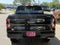2025 Ford Ranger LARIAT®