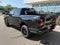 2025 Ford Ranger LARIAT®