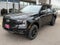 2025 Ford Ranger LARIAT®