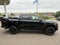 2025 Ford Ranger LARIAT®