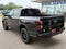 2025 Ford Ranger LARIAT®