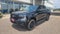 2026 Ford Ranger Lariat®