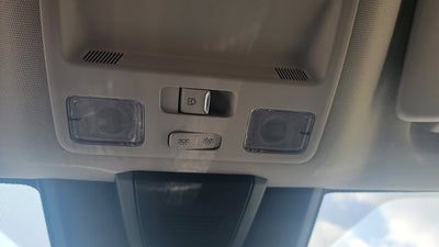 2026 Ford Ranger Lariat®