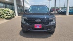 2026 Ford Ranger Lariat®