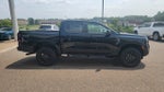 2026 Ford Ranger Lariat®