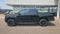 2026 Ford Ranger Lariat®
