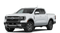 2026 Ford Ranger Lariat®