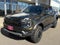 2025 Ford Ranger Raptor®