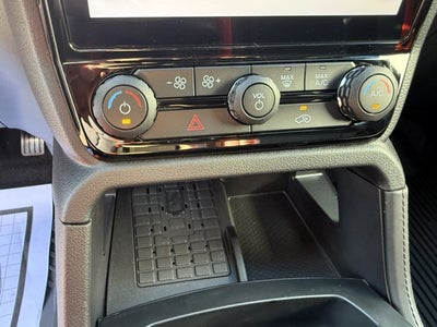 2025 Ford Ranger Raptor®