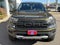 2025 Ford Ranger Raptor®