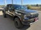 2025 Ford Ranger Raptor®